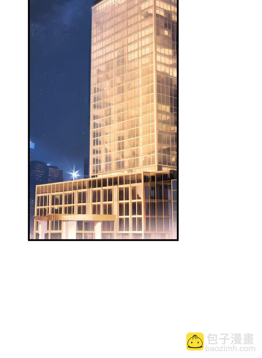 35 第35话-第36话