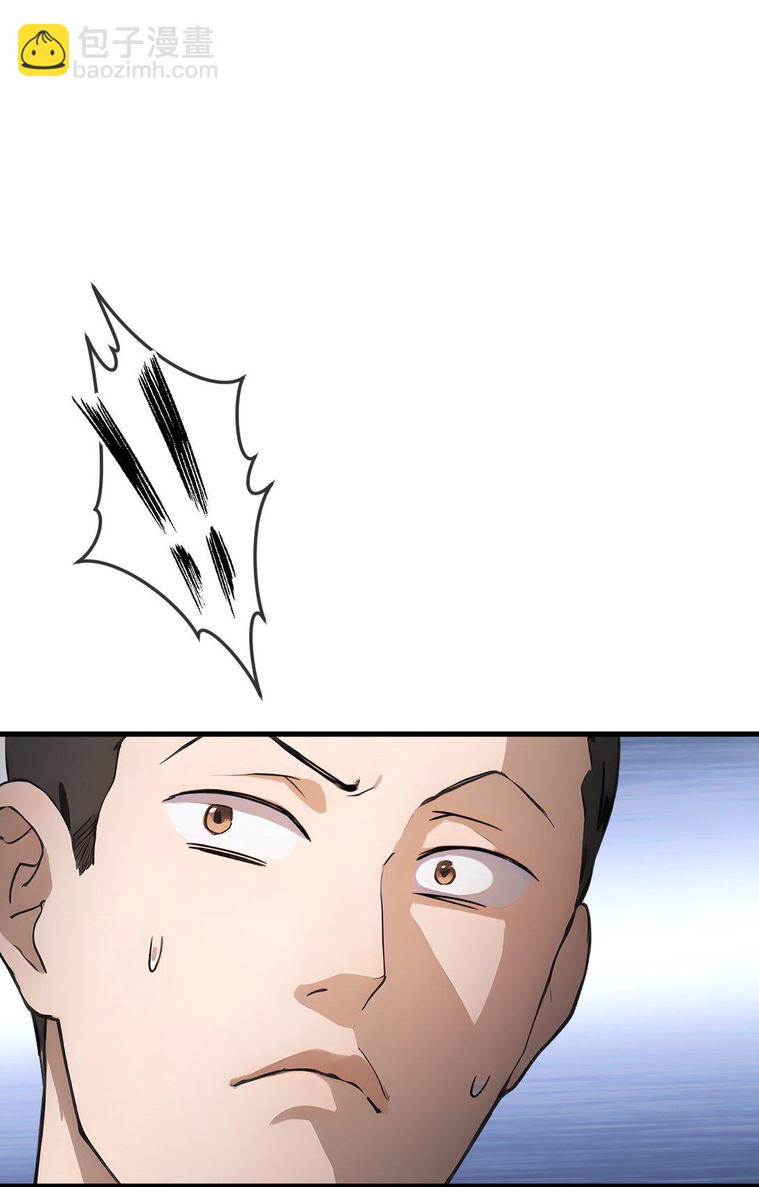 35 第35话-第36话