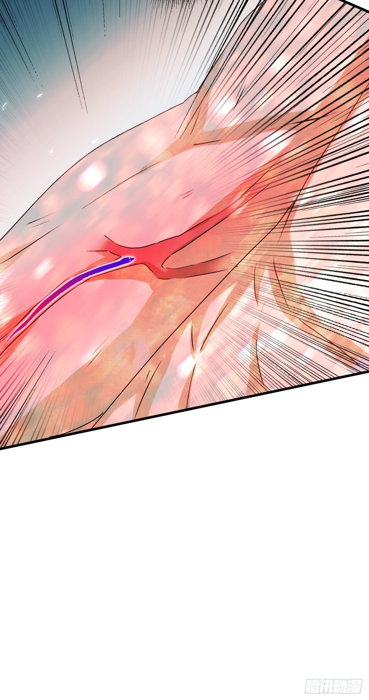 蓋世神醫 - 72(1/2) - 7