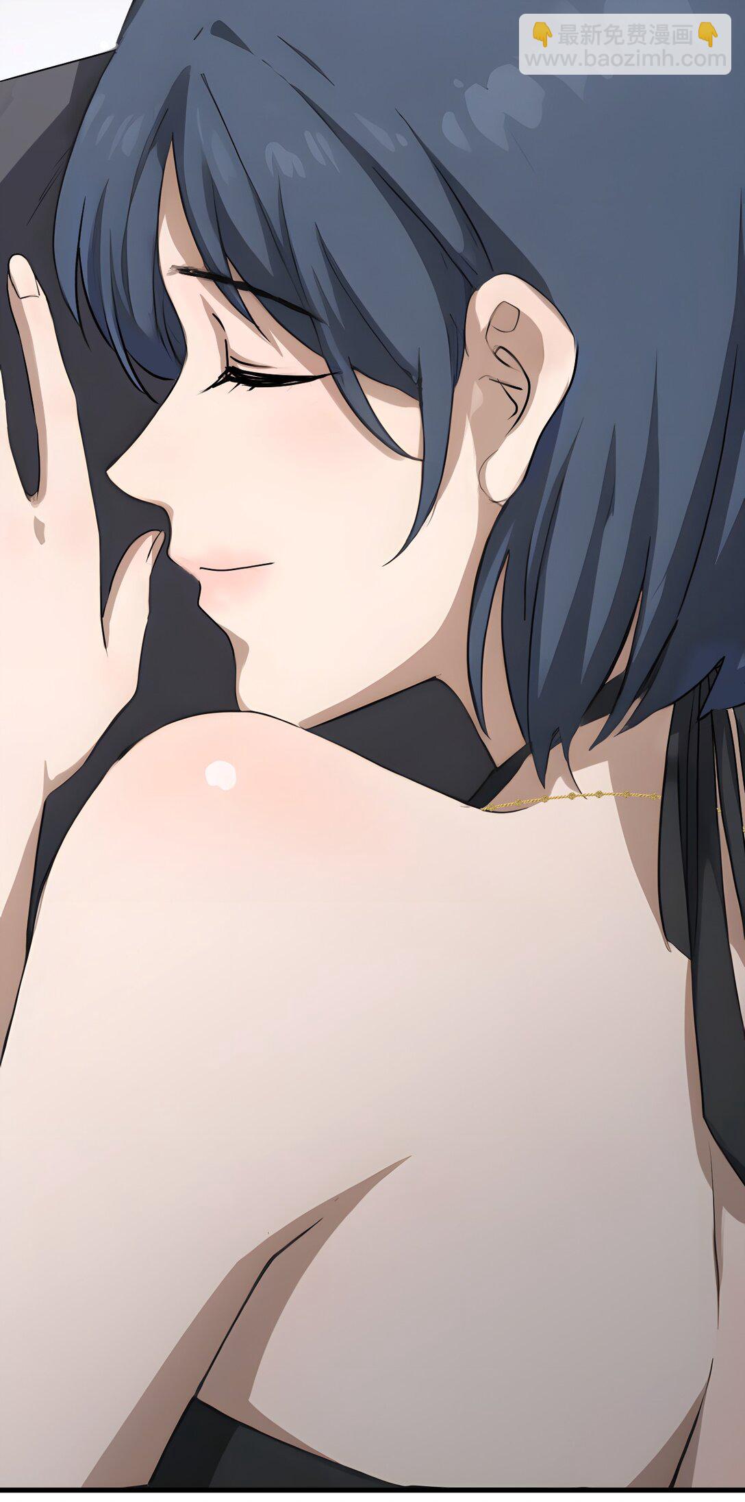 76 第76话-第74话