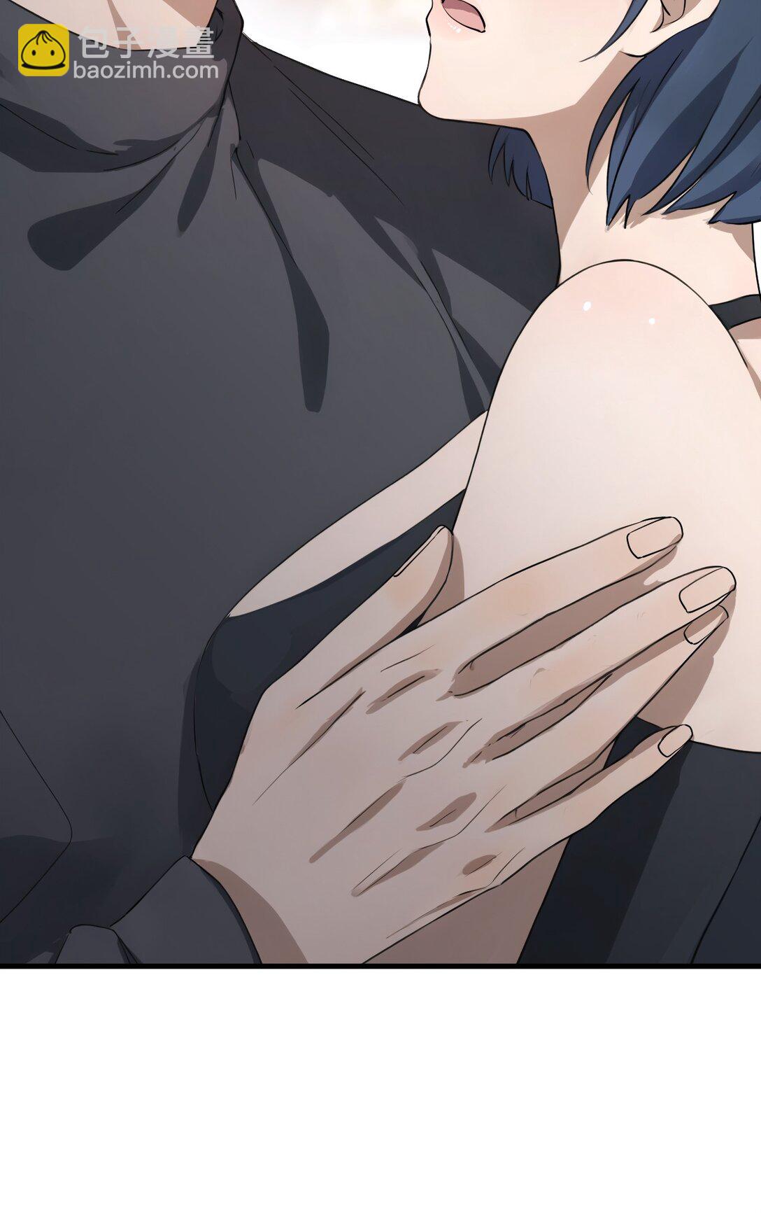 76 第76话-第74话