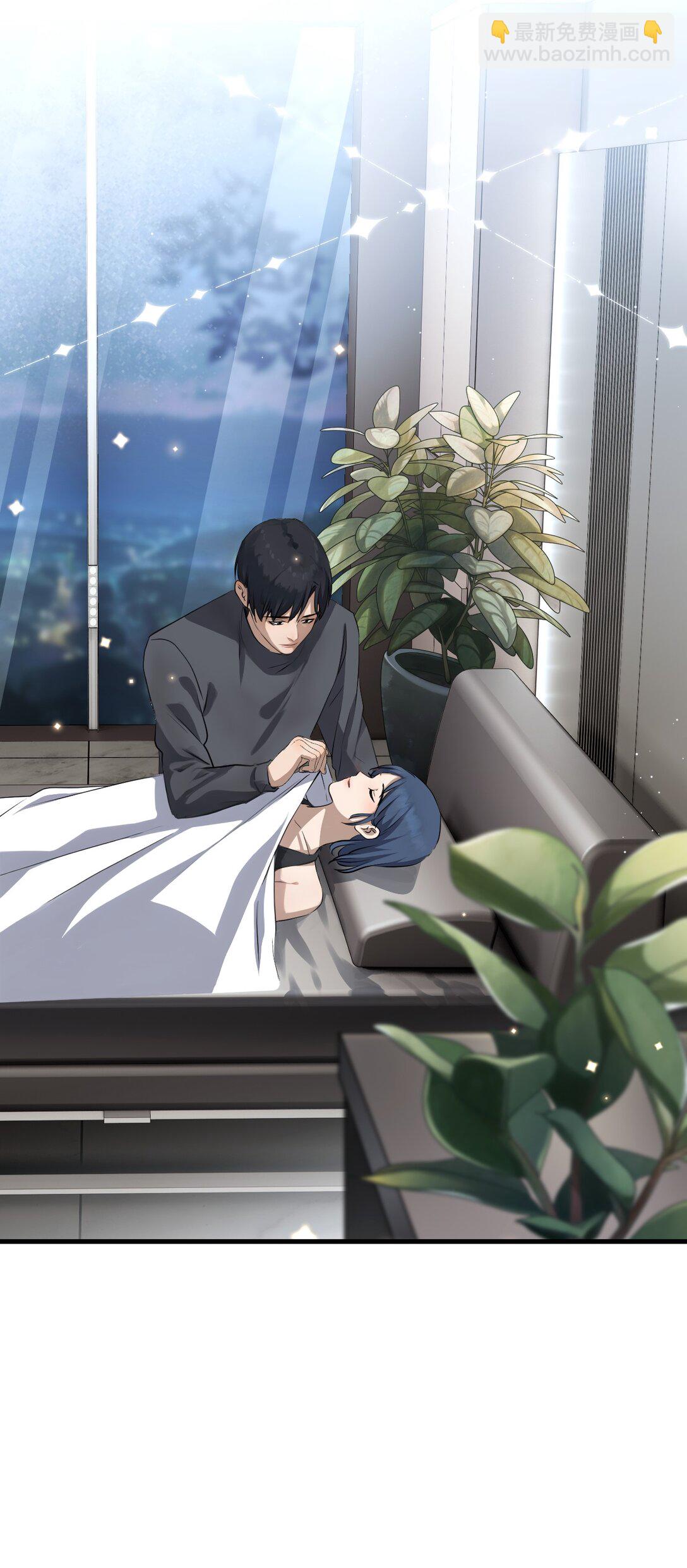 76 第76话-第74话