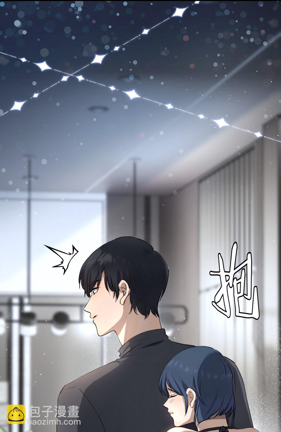 76 第76话-第74话