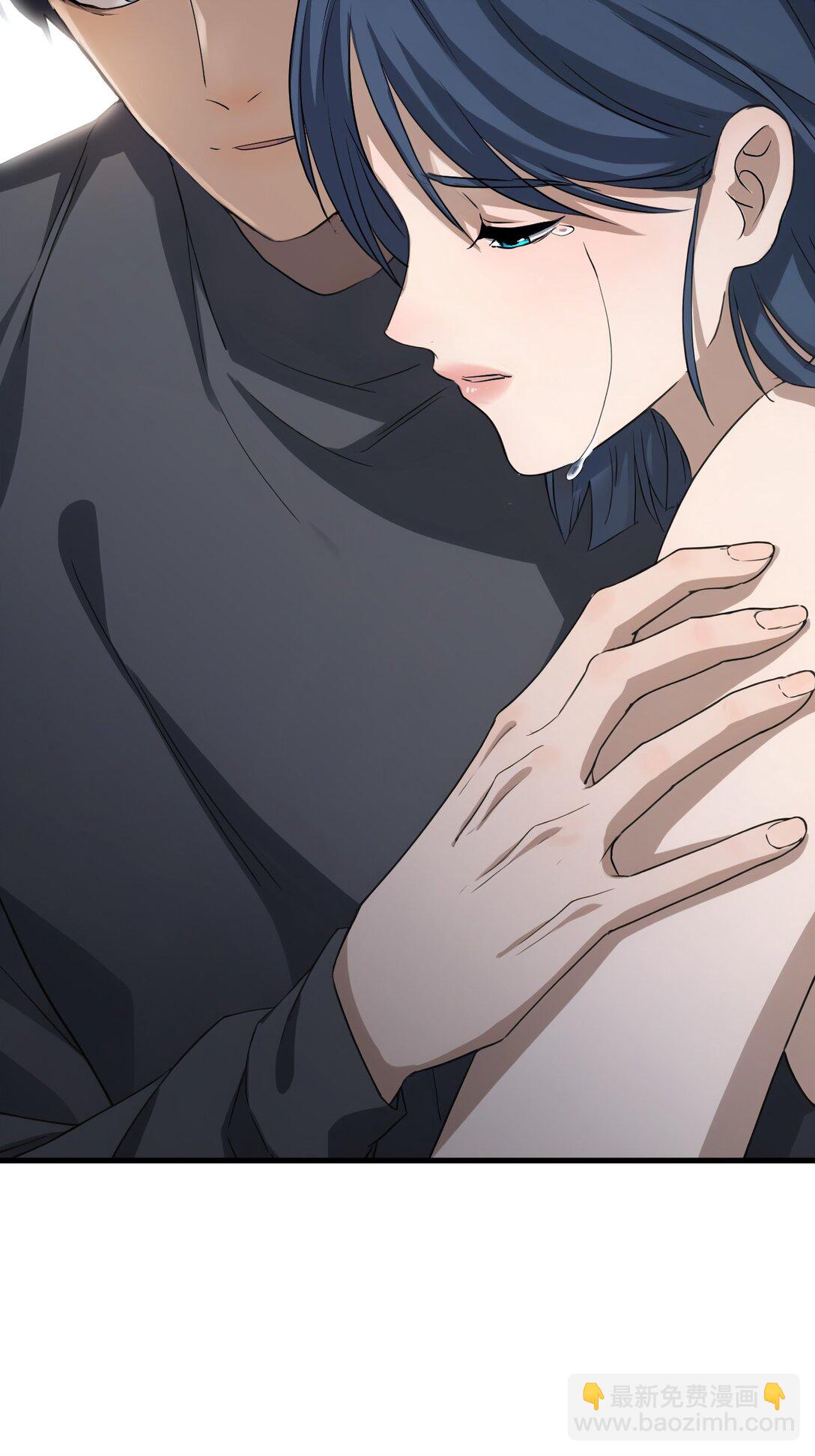 76 第76话-第74话