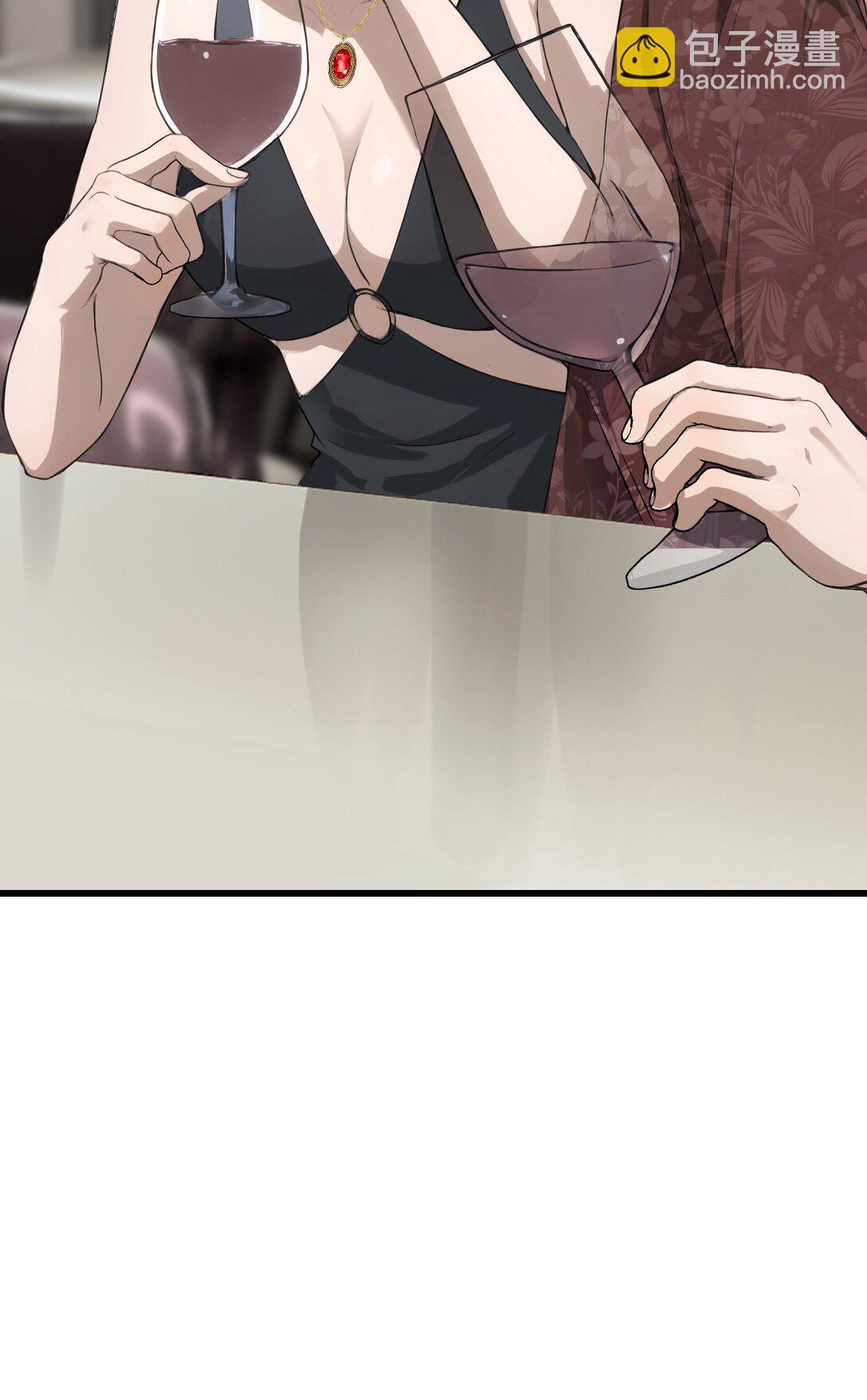 76 第76话-第74话