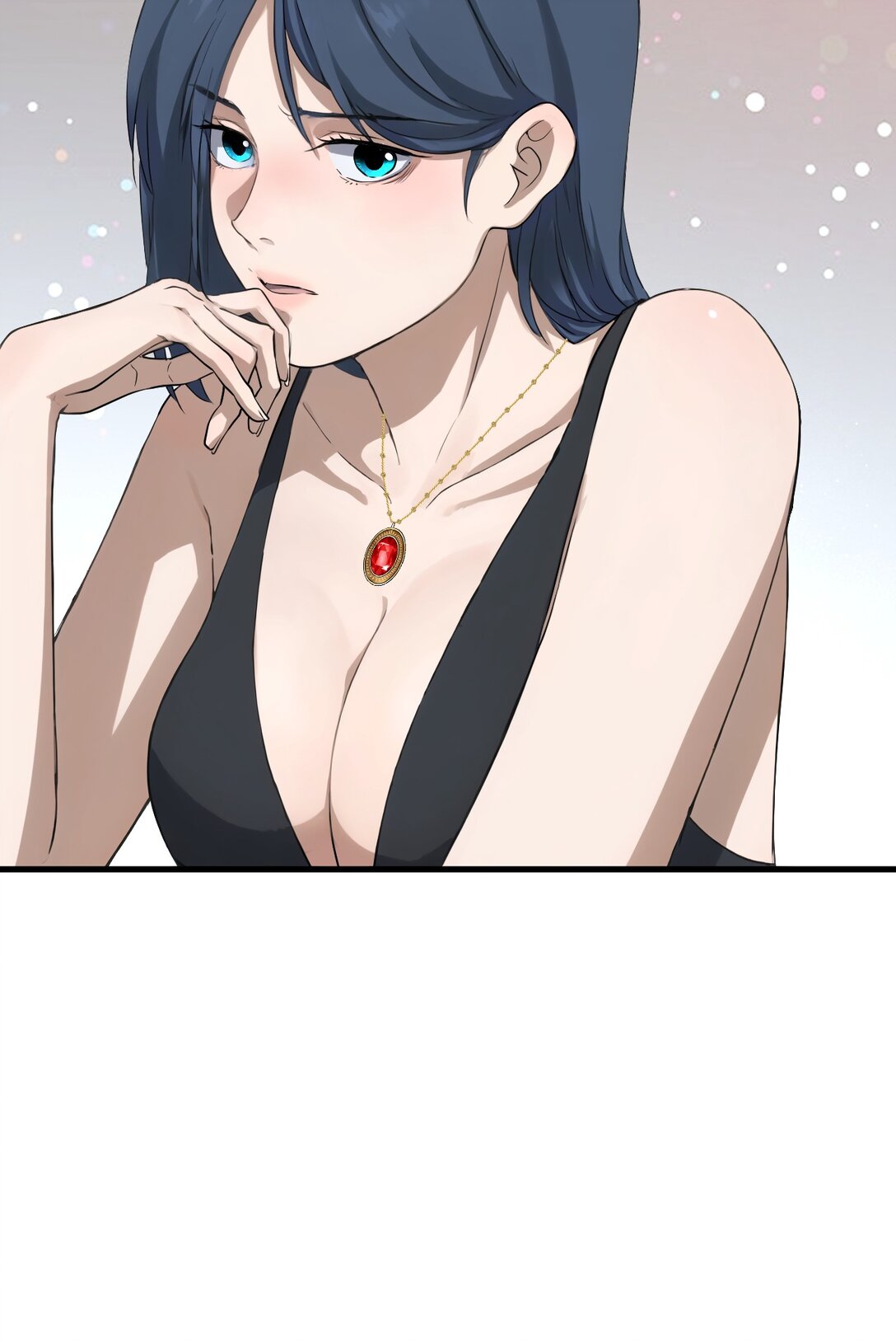 76 第76话-第74话