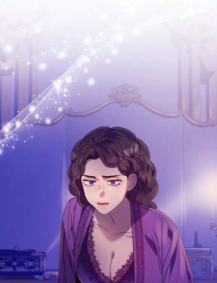 乾脆我成爲王好了 - 第49話(2/3) - 1