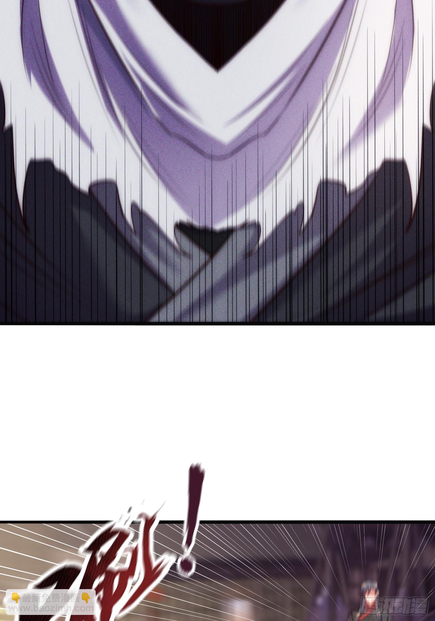 第15话 开始装逼(1/2)-第16话