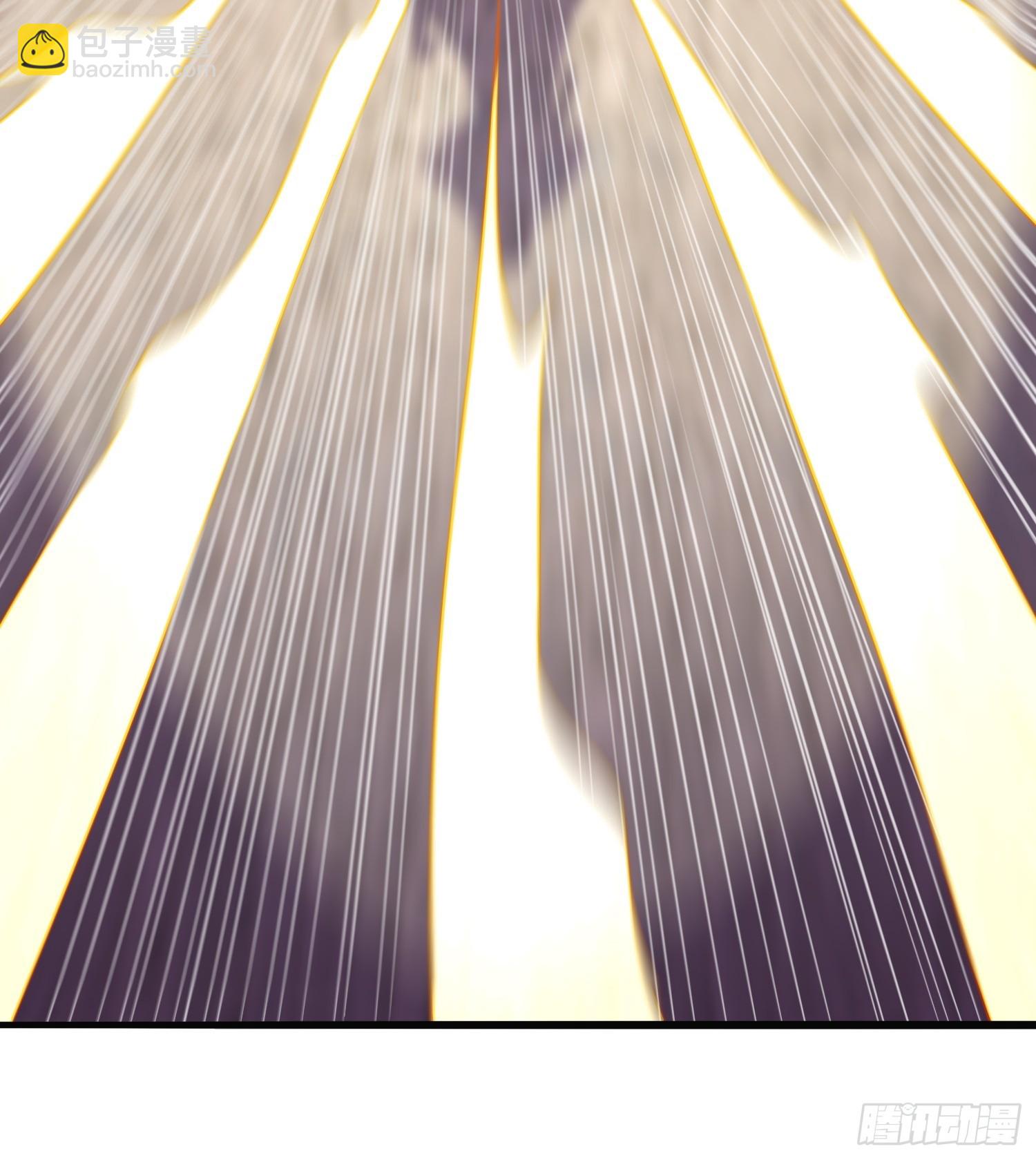 第15话 开始装逼(1/2)-第16话