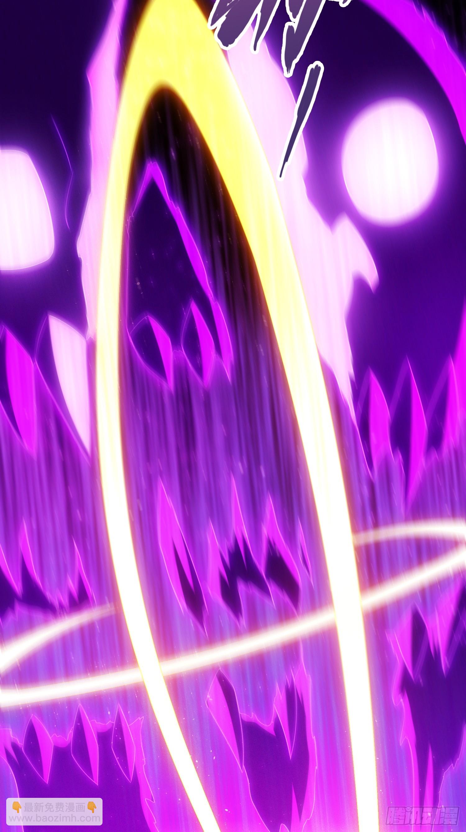 第15话 开始装逼(1/2)-第16话