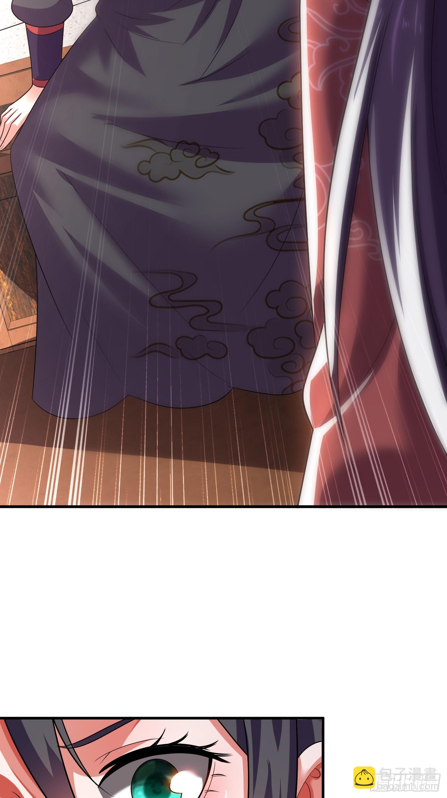 第21话 三人行的快乐(1/2)-第22话