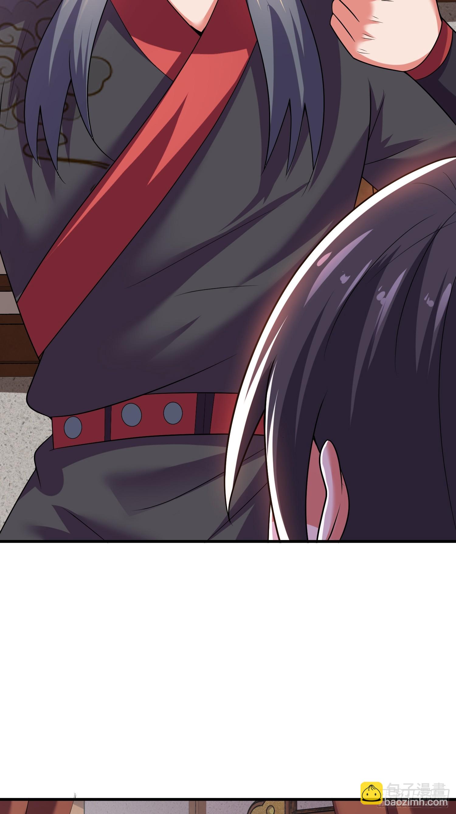 第21话 三人行的快乐(1/2)-第22话