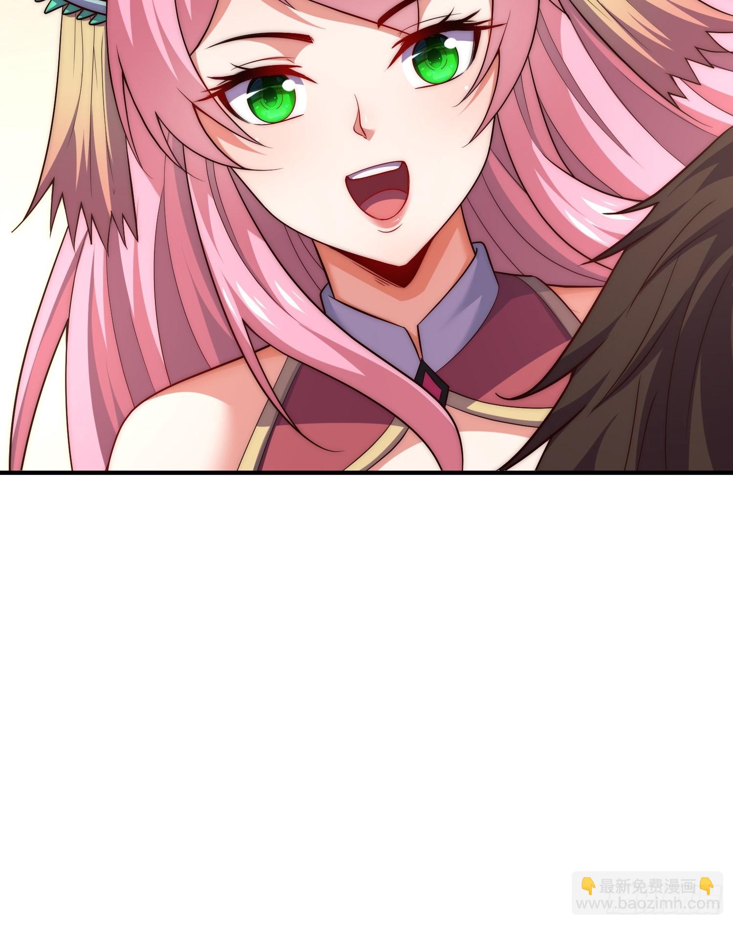 第21话 三人行的快乐(1/2)-第22话