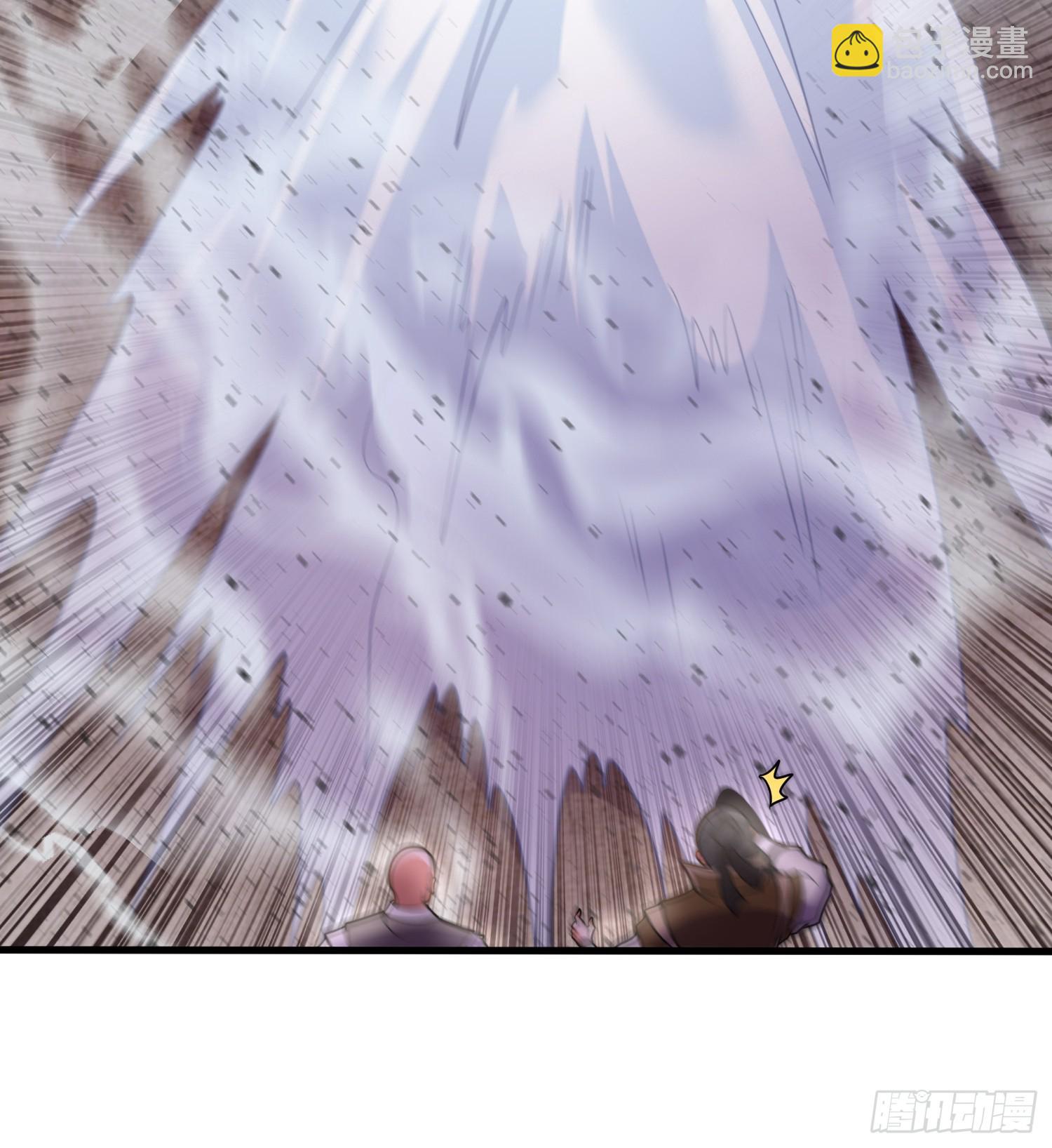 第23话 擒贼先擒王-第24话