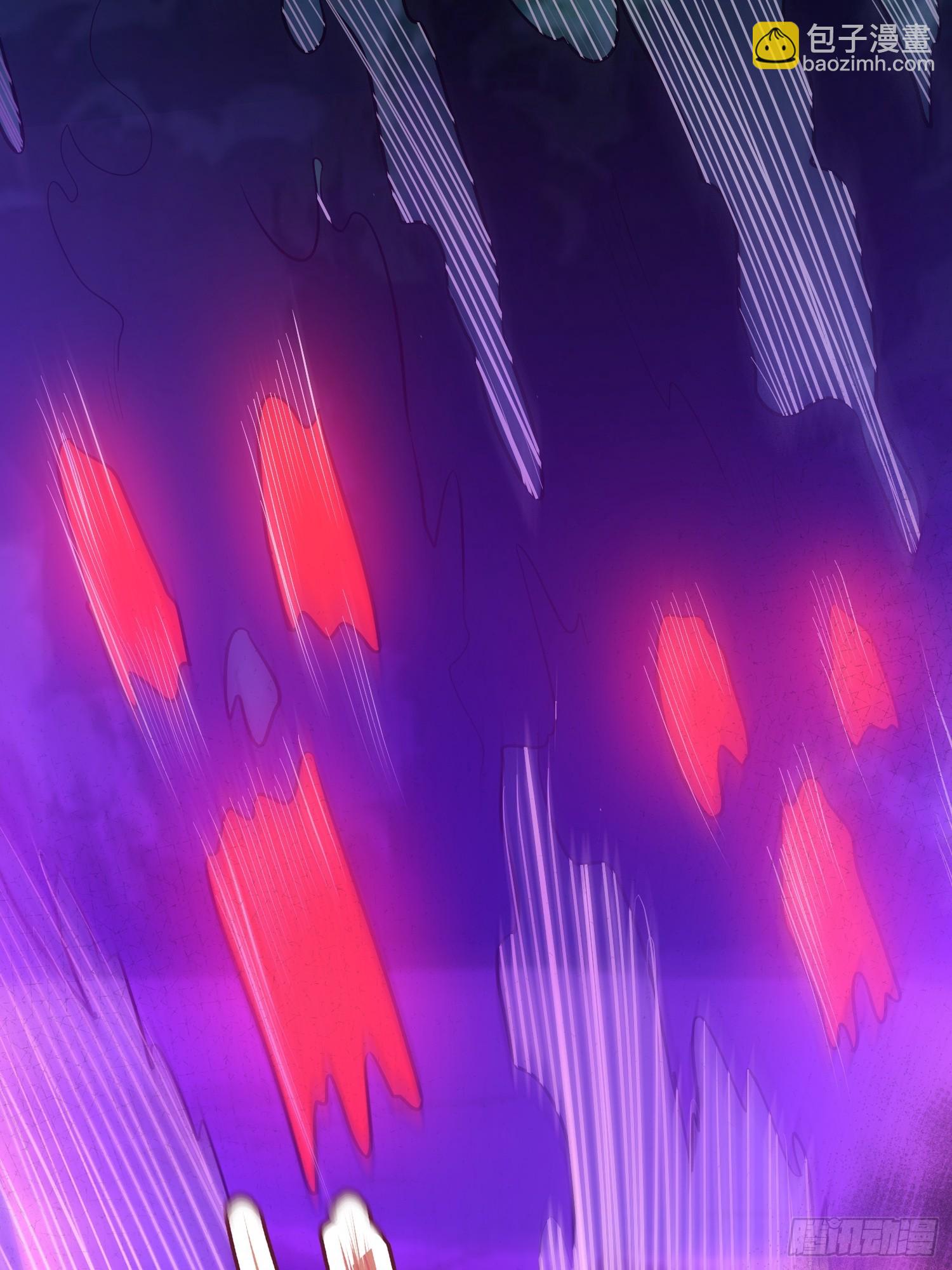 第27话 让他做我们的爹爹-第28话