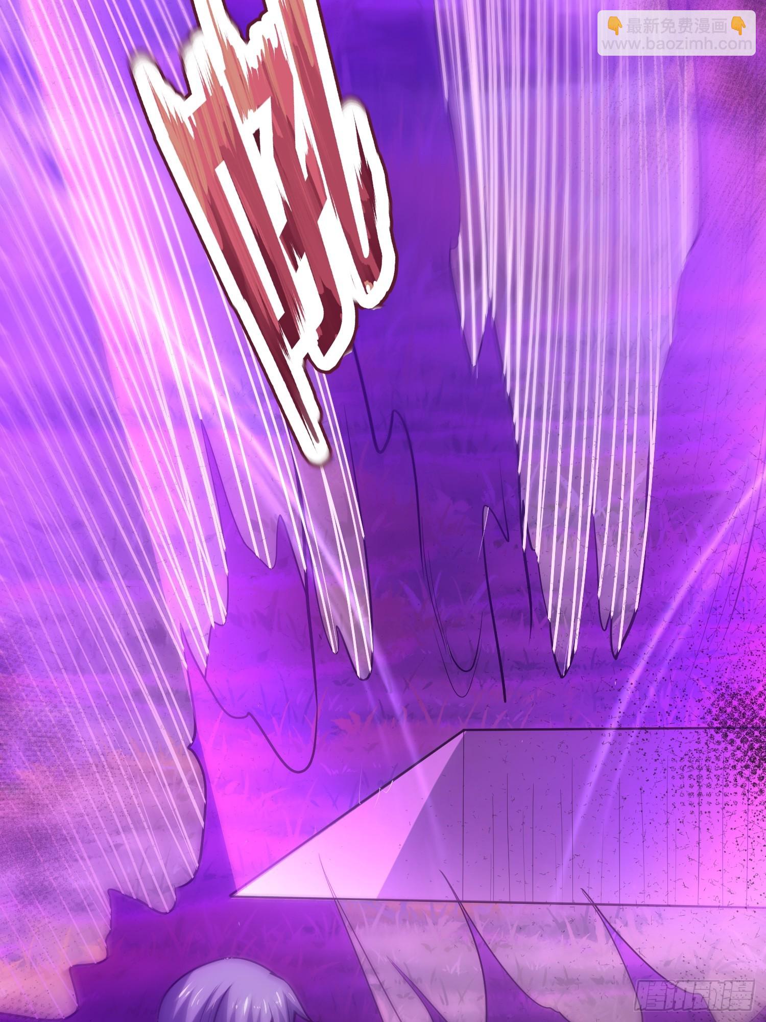 第27话 让他做我们的爹爹-第28话