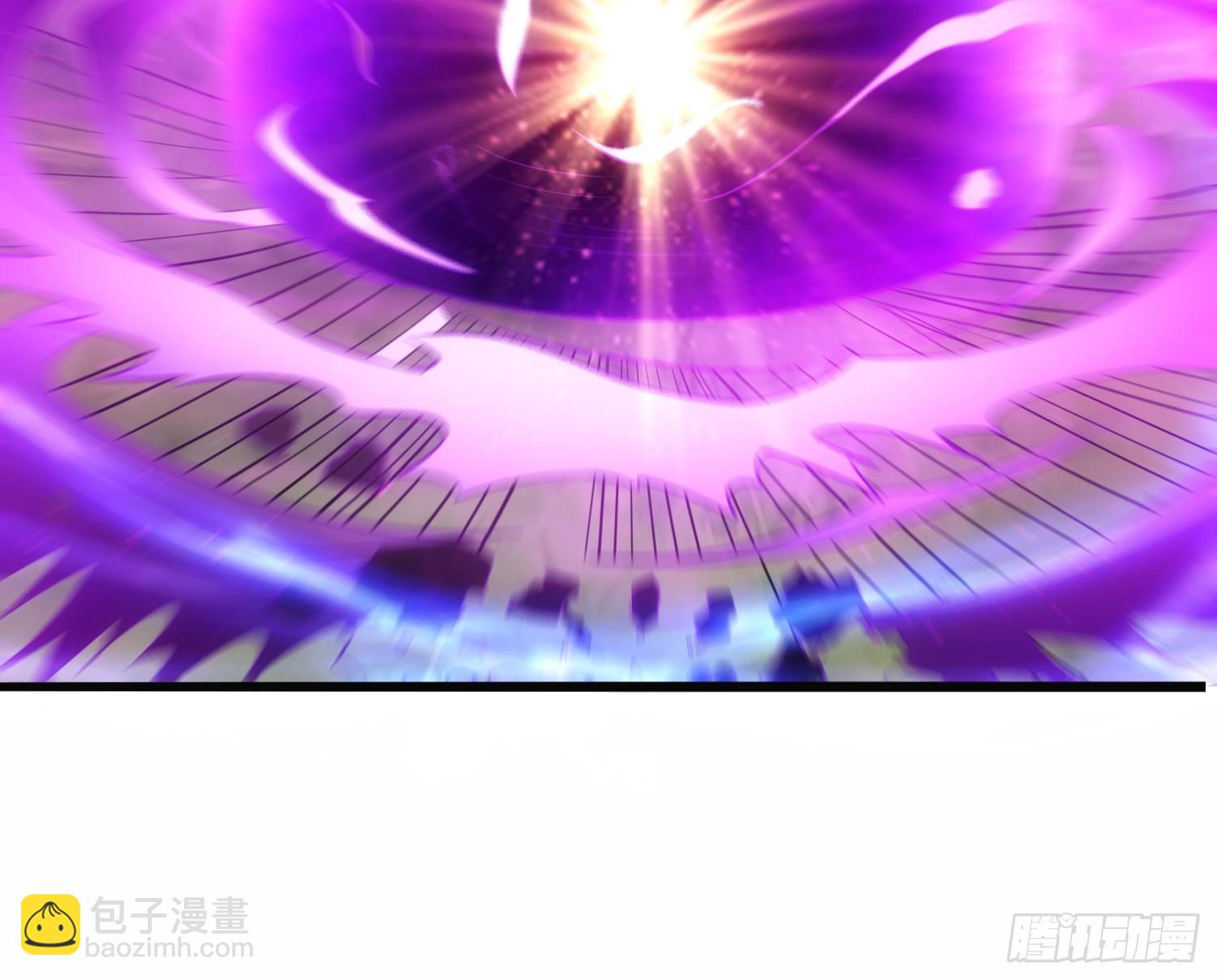 第27话 让他做我们的爹爹-第28话