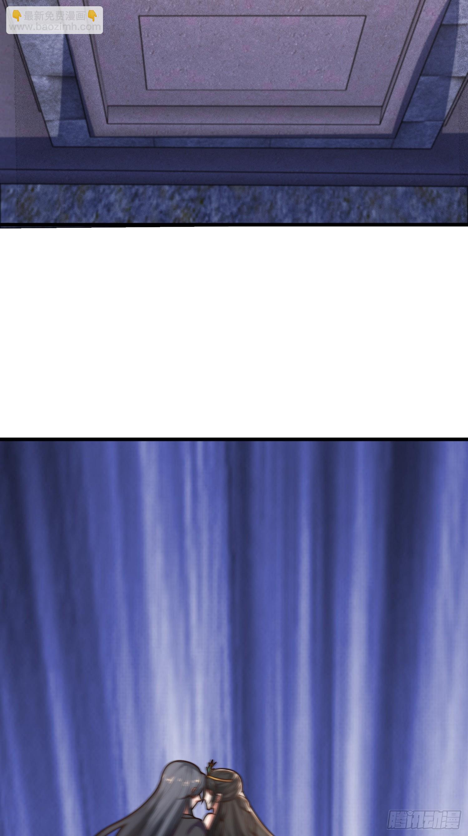 第35话 醋意爆发（五连更中）-第36话