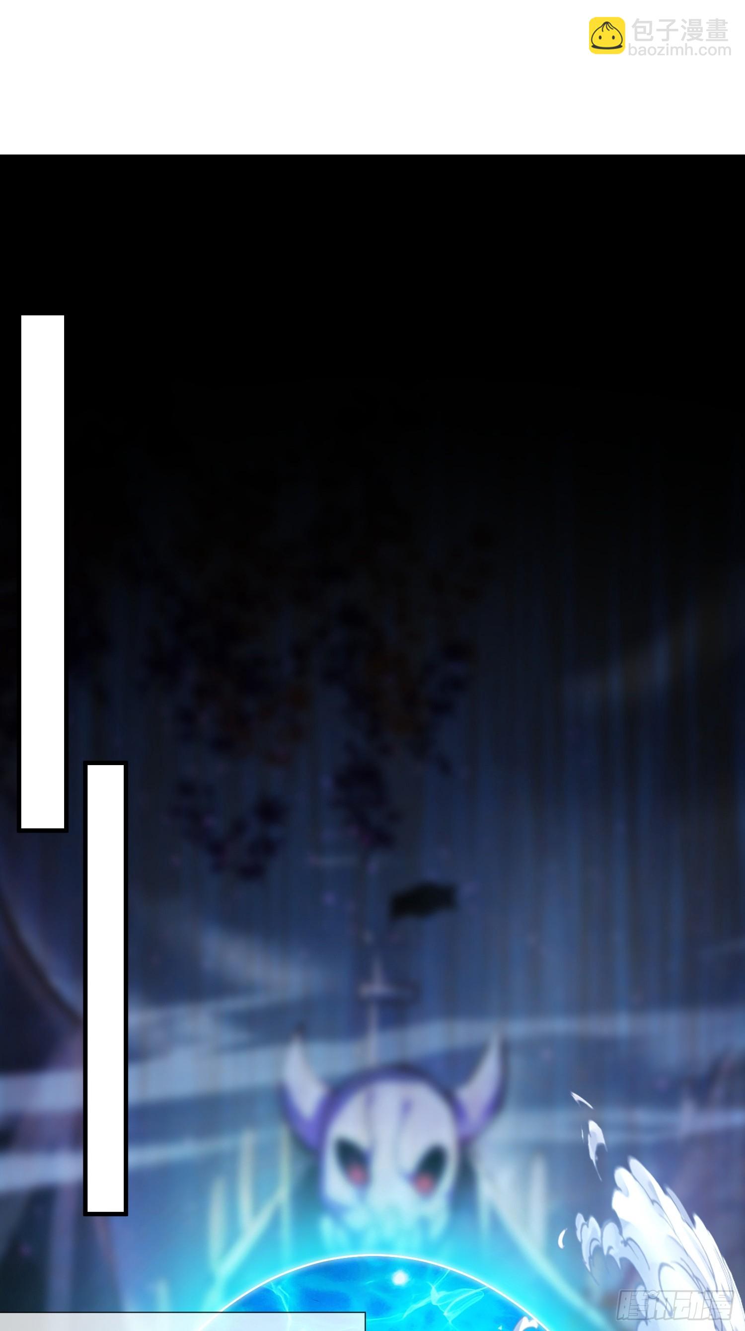 第47话 争风吃醋(1/2)-第48话