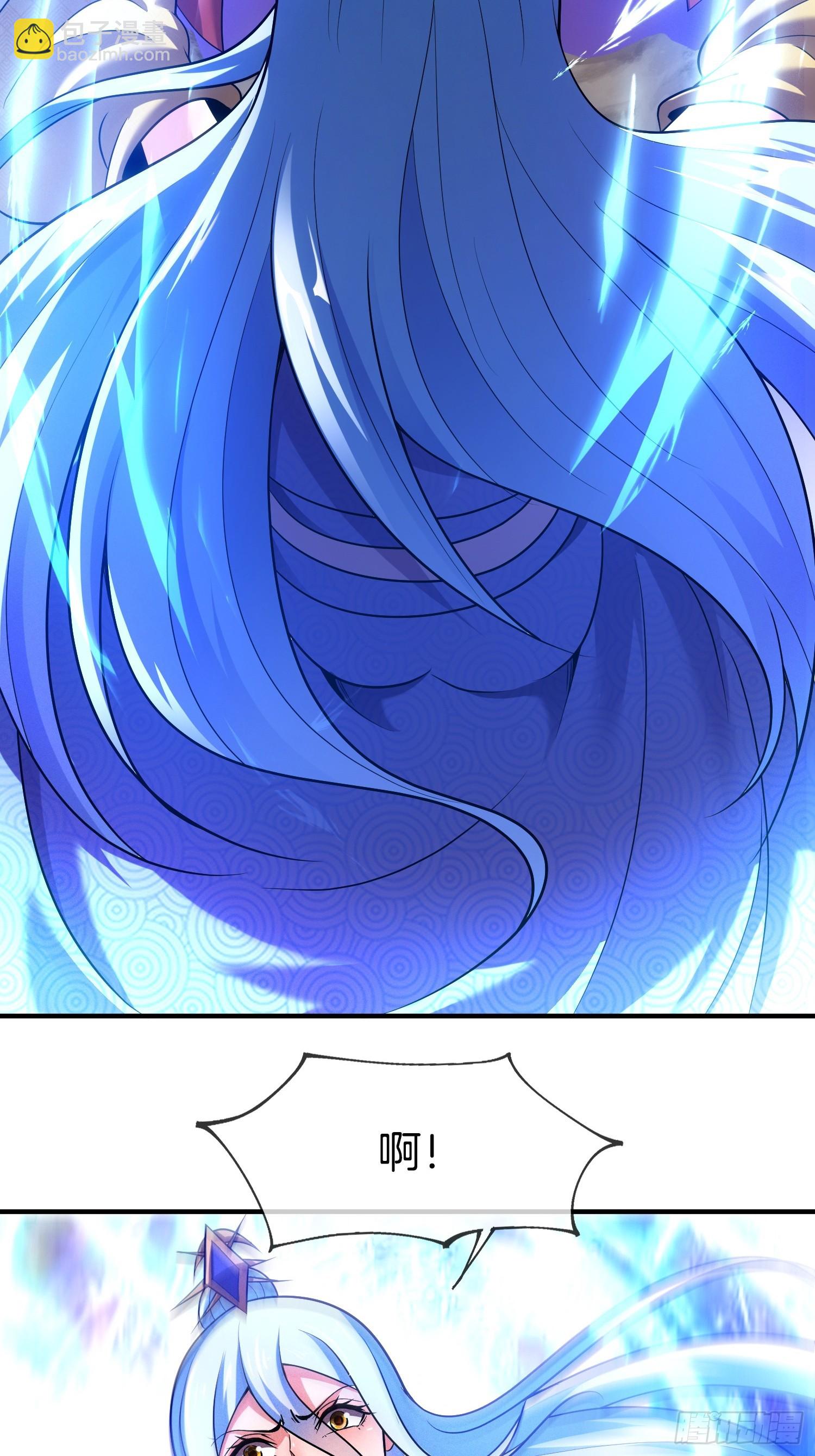 第47话 争风吃醋(1/2)-第48话