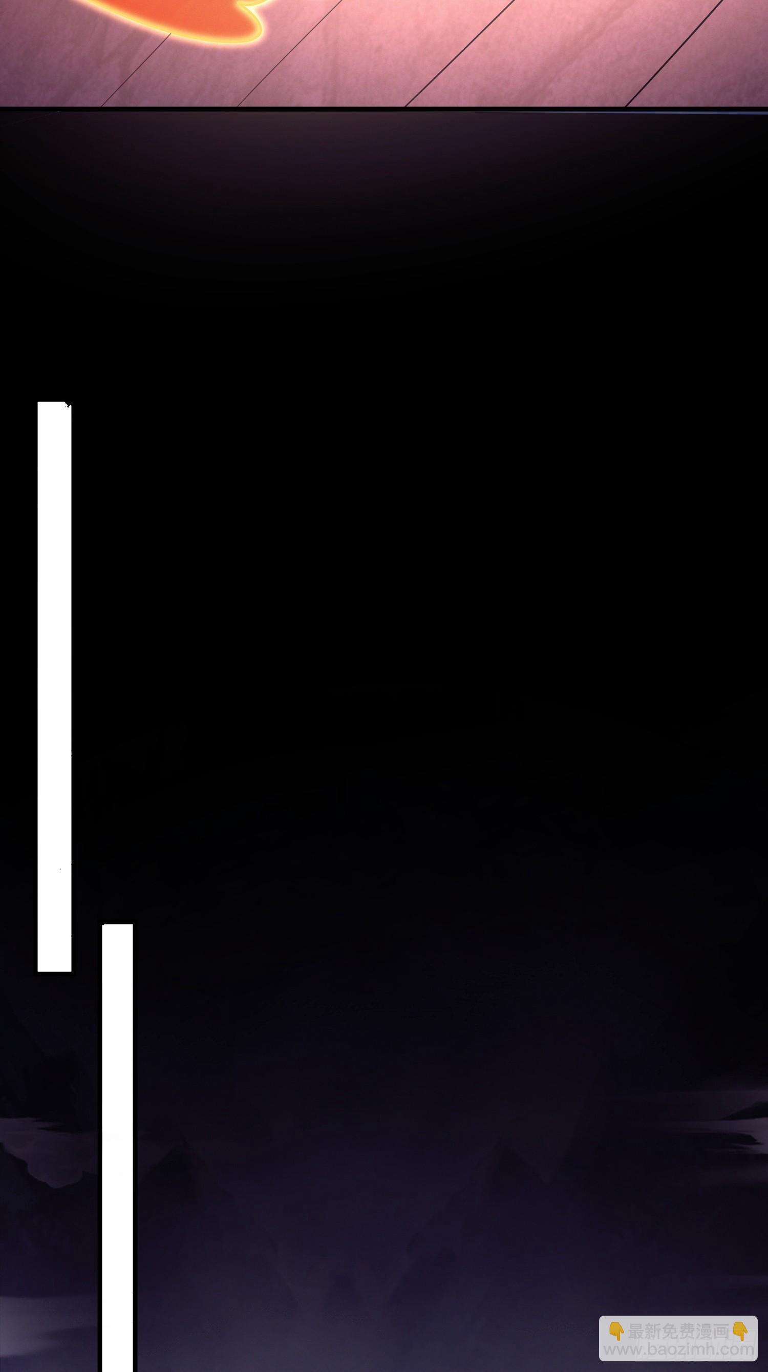 第49话 有一种距离叫做&hellip;&hellip;(1/2)-第50话