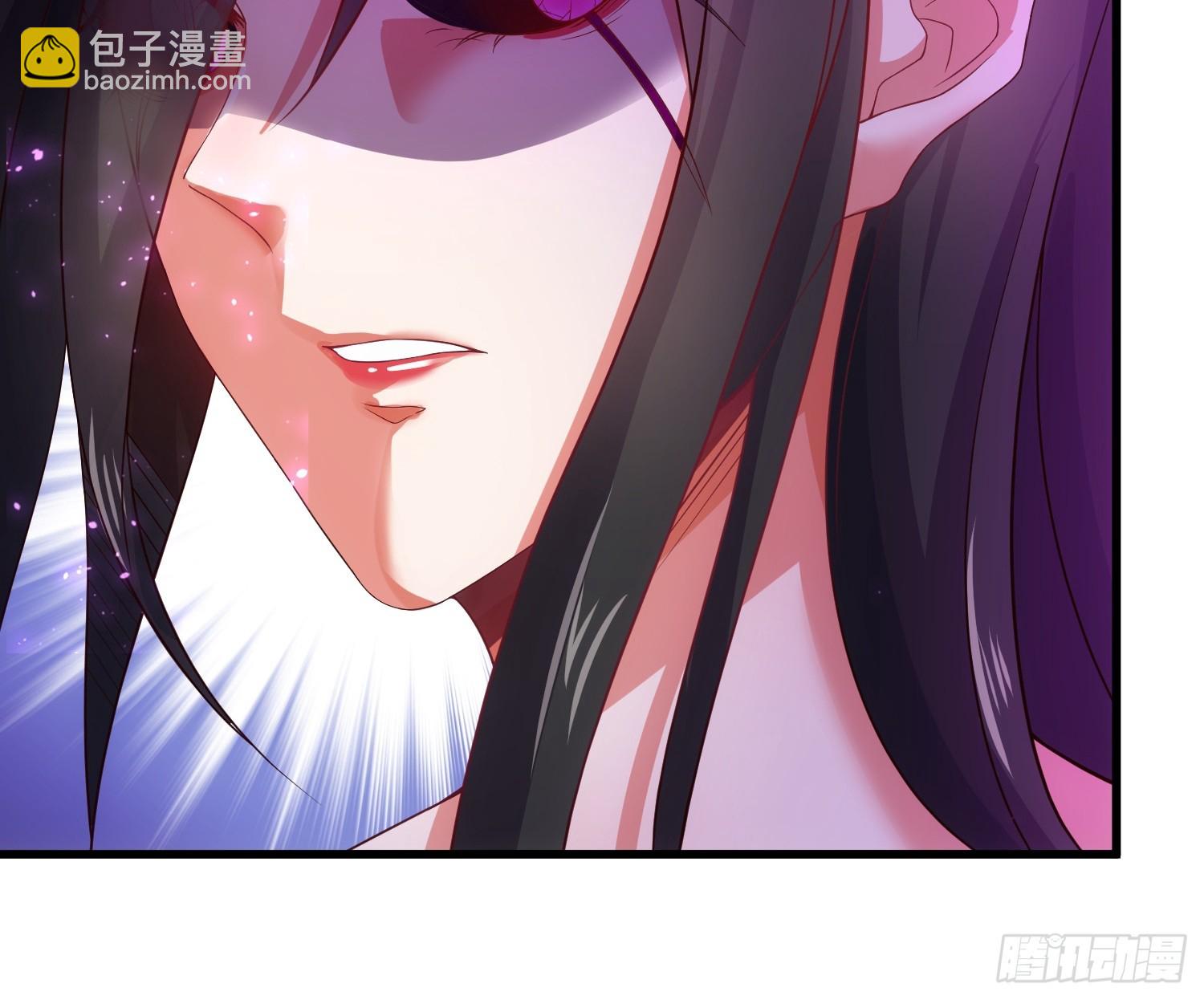 第5话 热情的小相公，我来了(1/2)-第6话