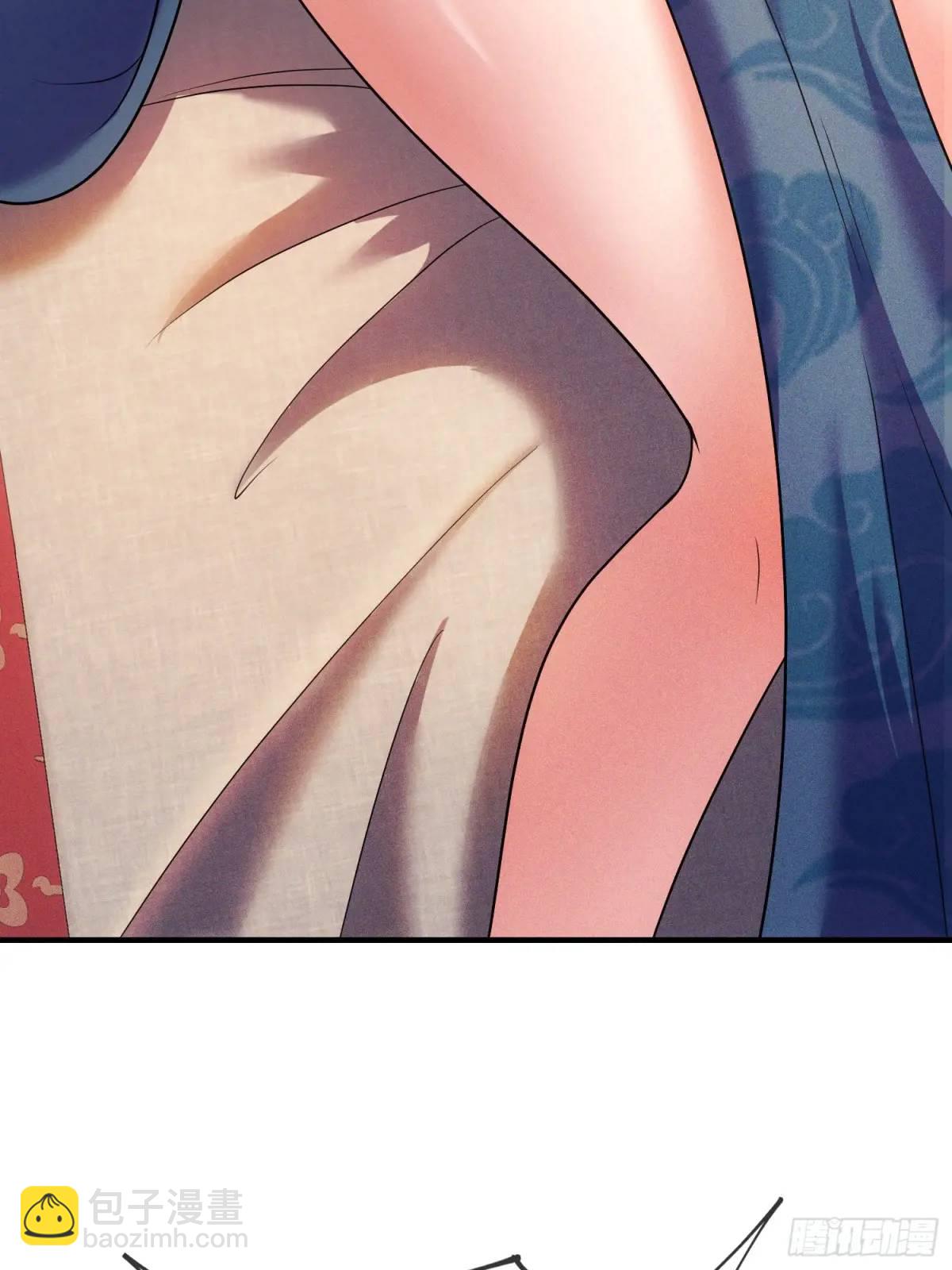 第55话 公主被挟持了？！(1/2)-第56话