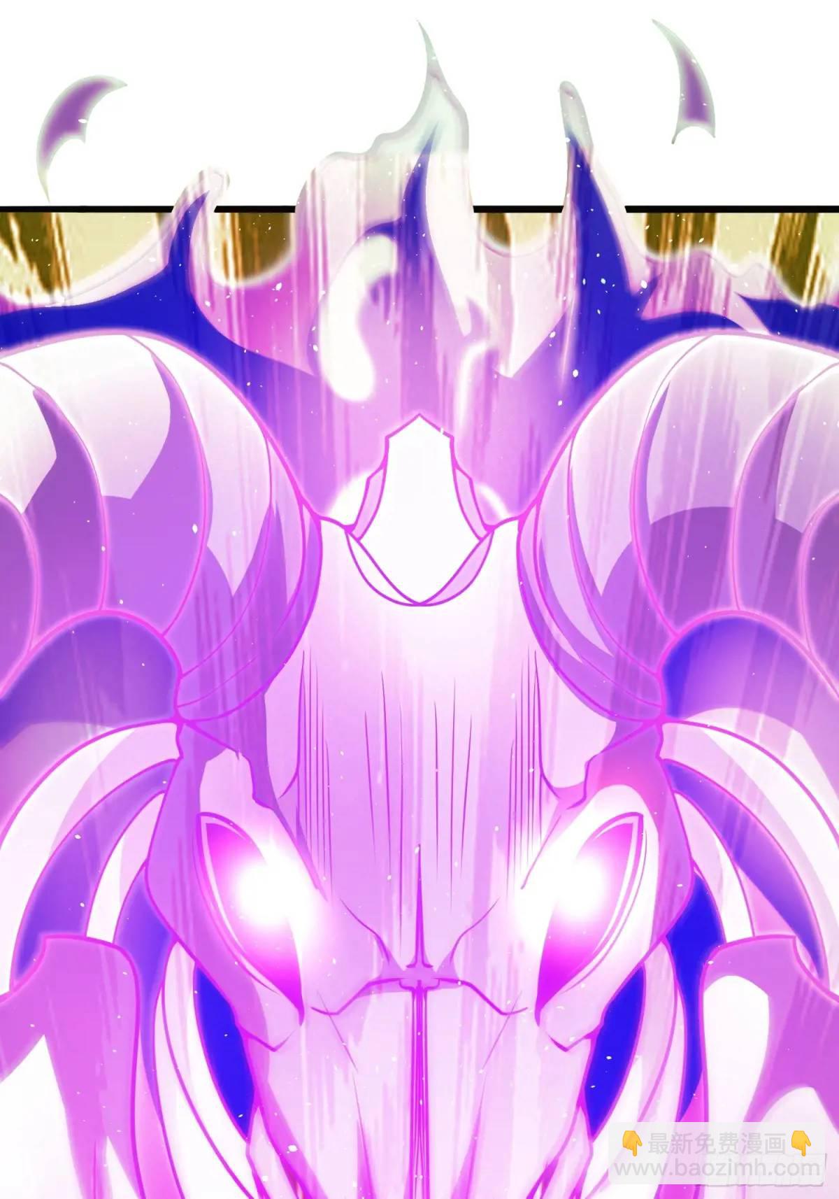 第57话 不正经的人(1/2)-第58话