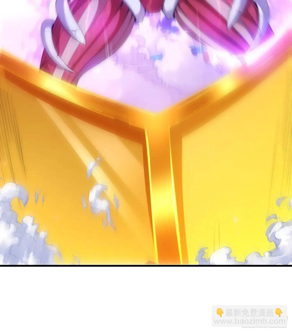 第57话 不正经的人(1/2)-第58话