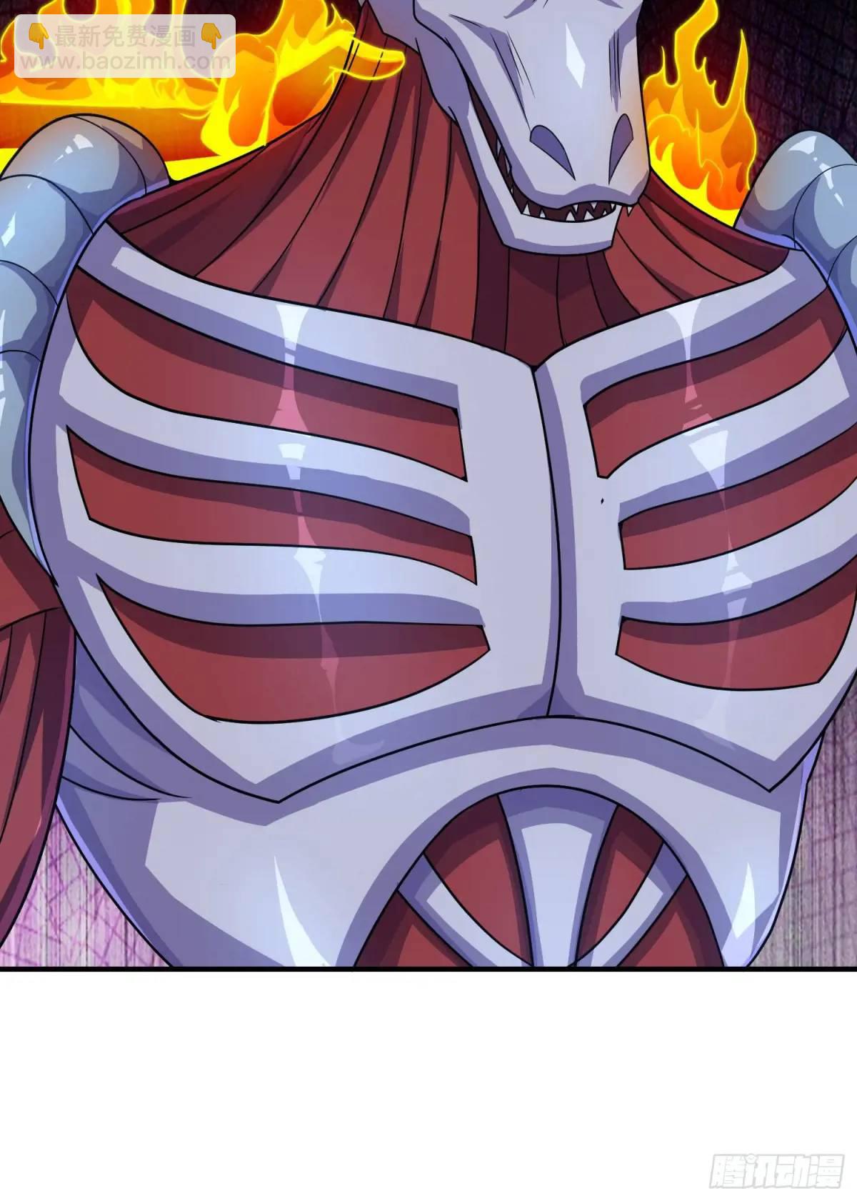 第59话 开大的前置条件-第60话