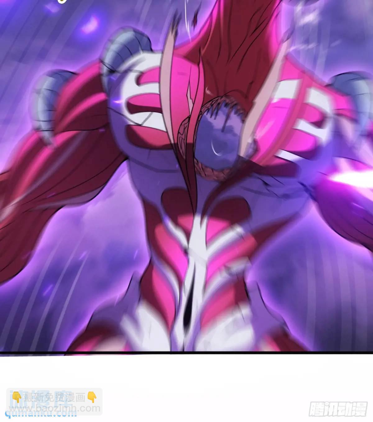 第59话 开大的前置条件-第60话