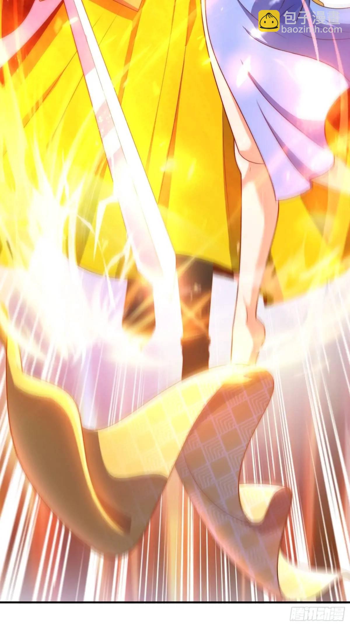 第81话 天外飞仙-第82话