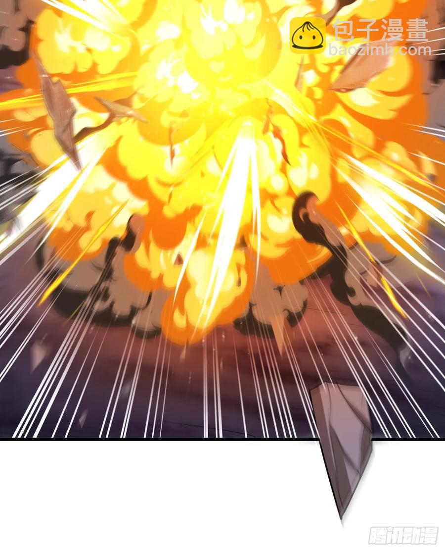 第91话 出卖色相-第92话