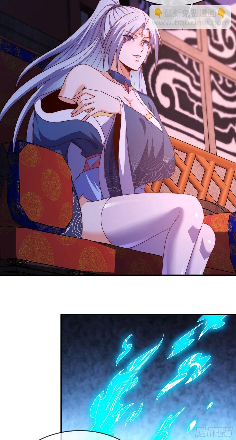 第91话 出卖色相-第92话