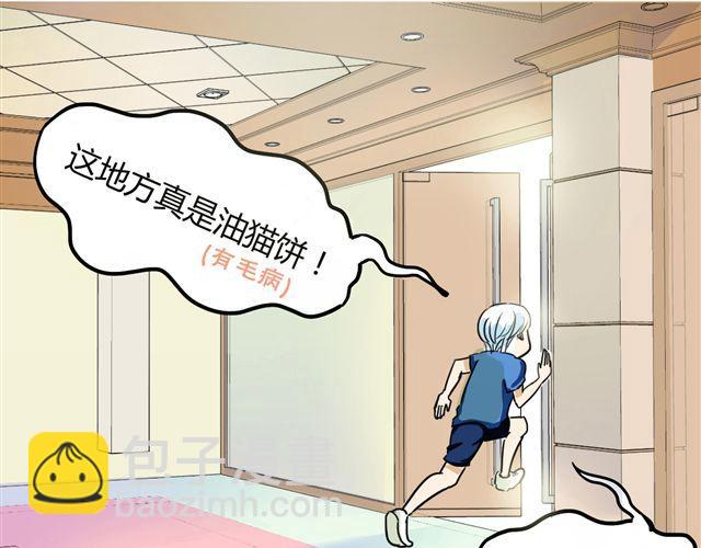 第2话 钢管舞头牌的魅力-第2话