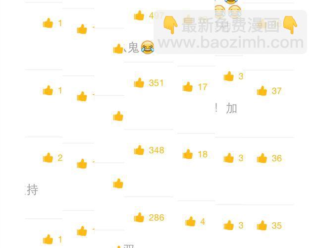 第2话 钢管舞头牌的魅力-第2话