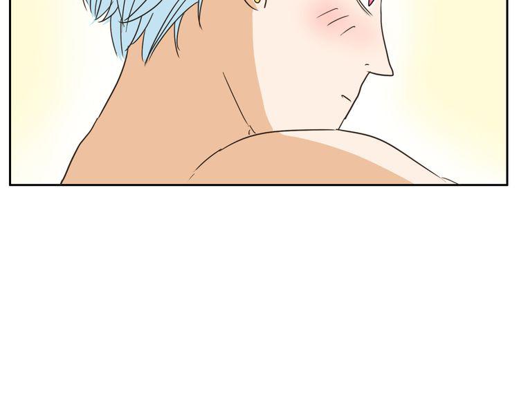 第22话 这个家伙想要上我-第22话