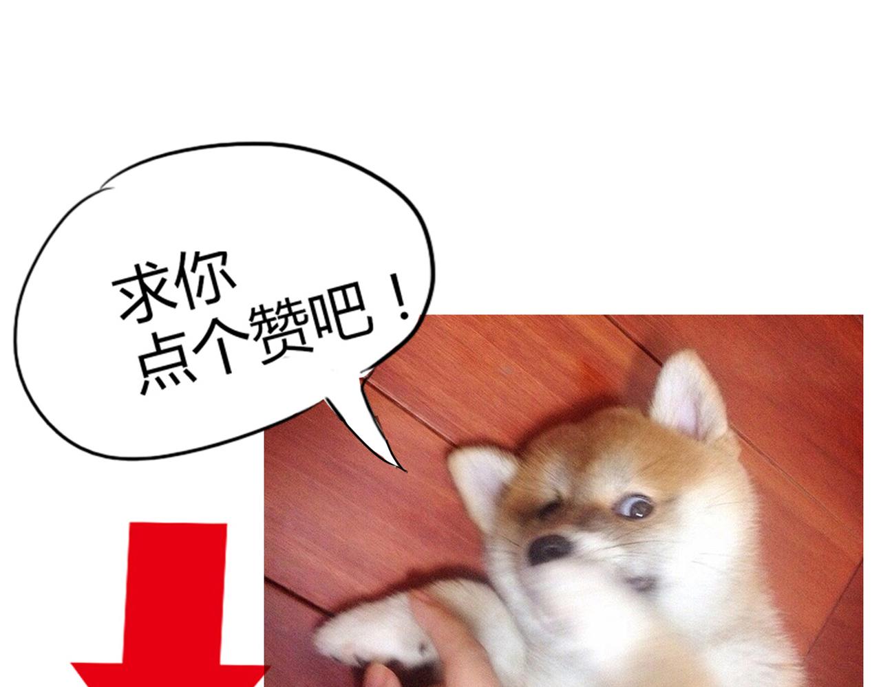 第28话 事实-第28话