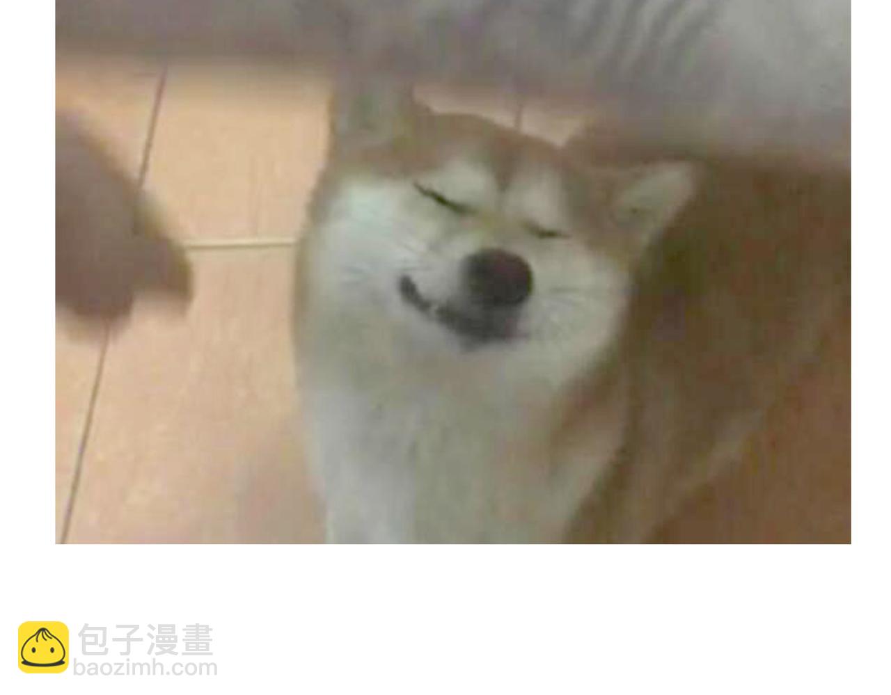 第34话 我要忘掉过去-第34话