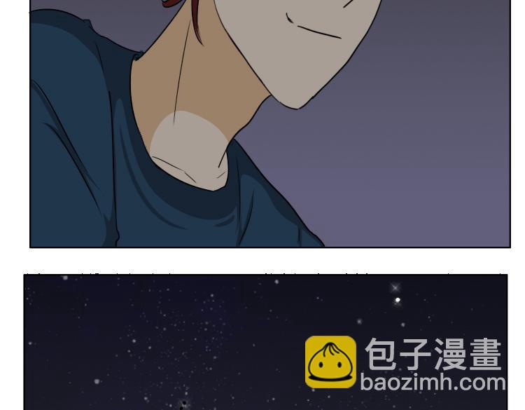 第44话 喜欢的人走了-第44话