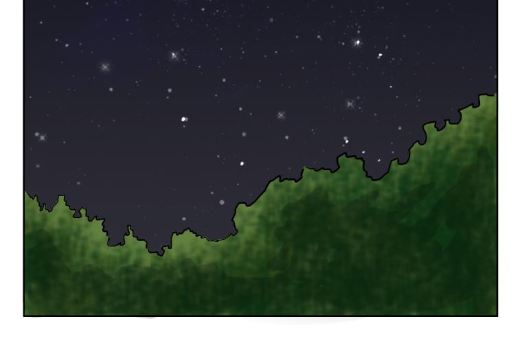 第44话 喜欢的人走了-第44话