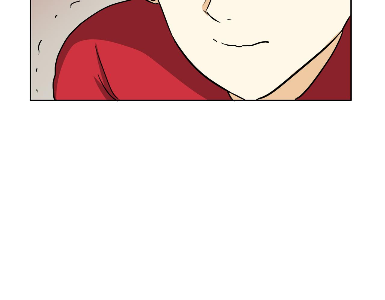 第44话 喜欢的人走了-第44话