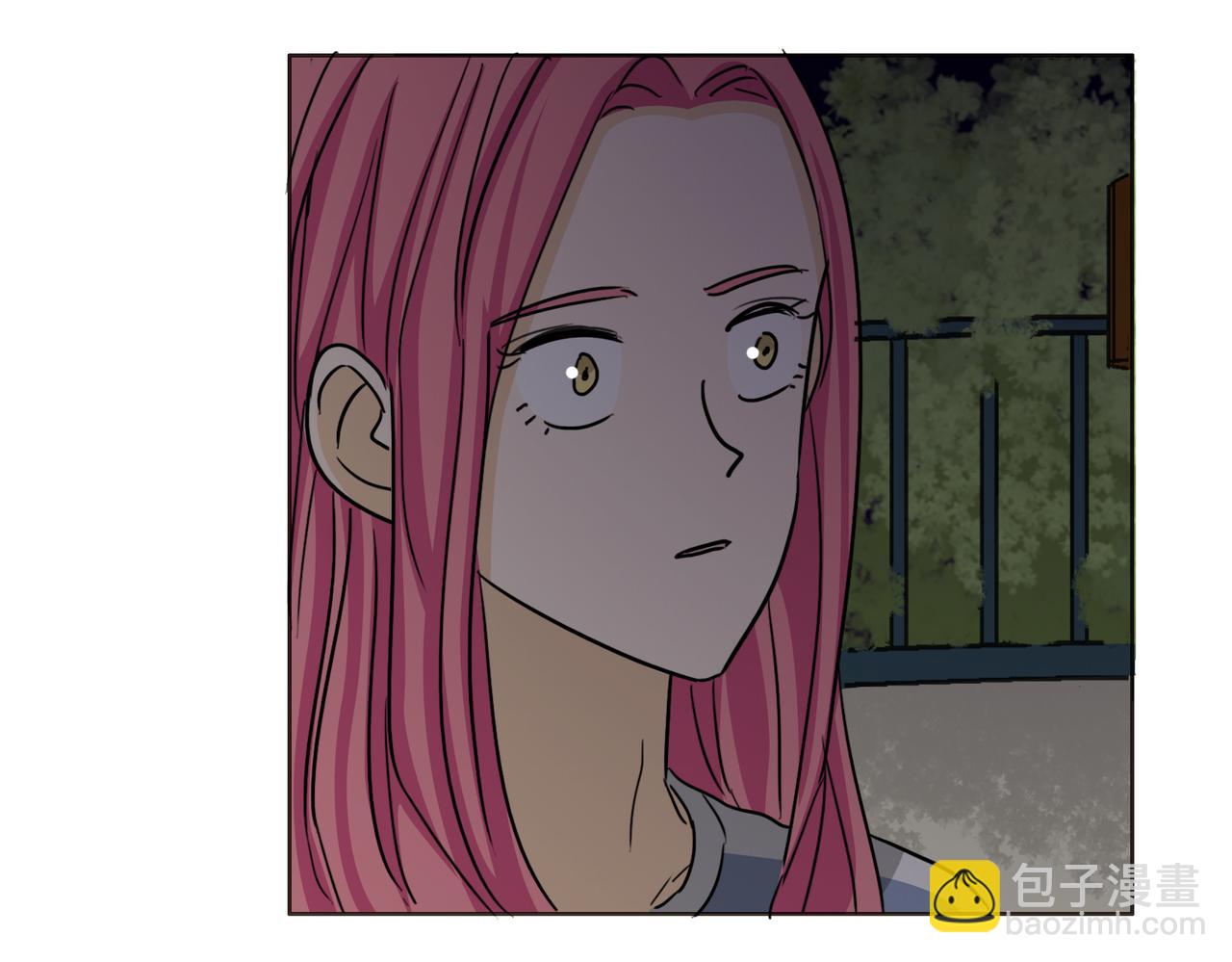 第50话 找到真正的自己(1/2)-第50话