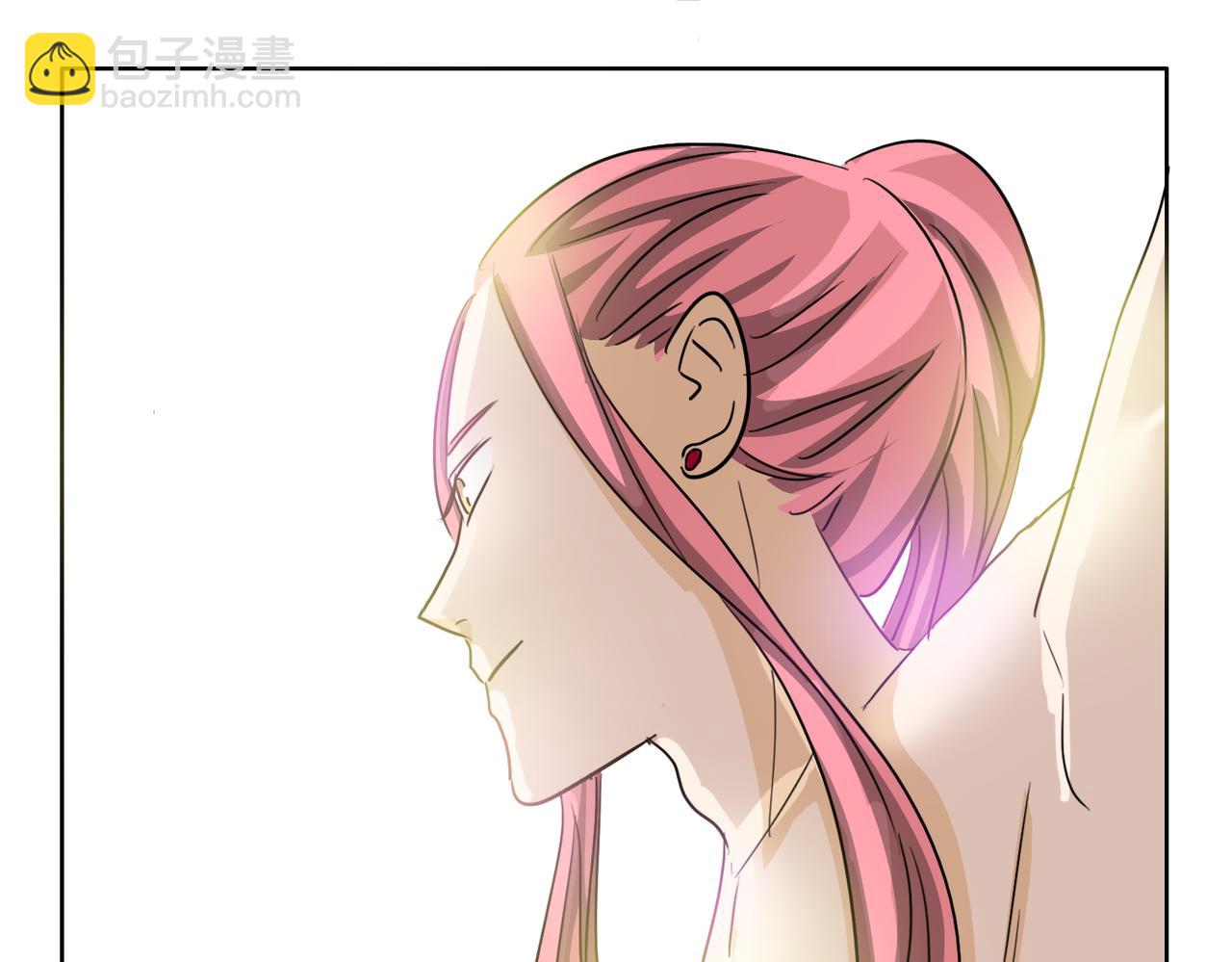 第50话 找到真正的自己(1/2)-第50话