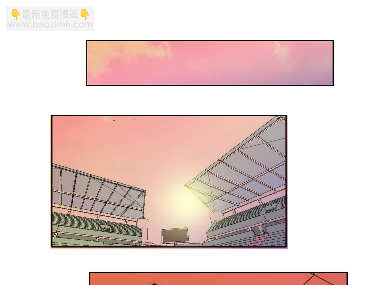 第58话 天道酬勤(1/2)-第58话