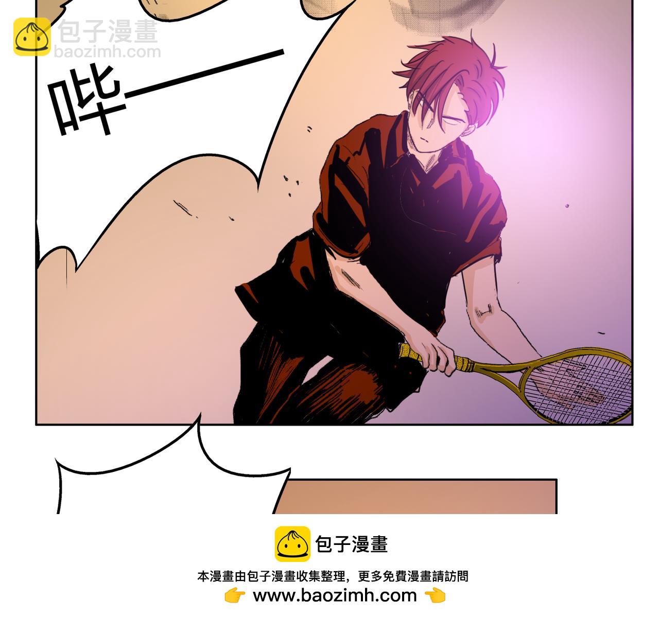 第58话 天道酬勤(1/2)-第58话