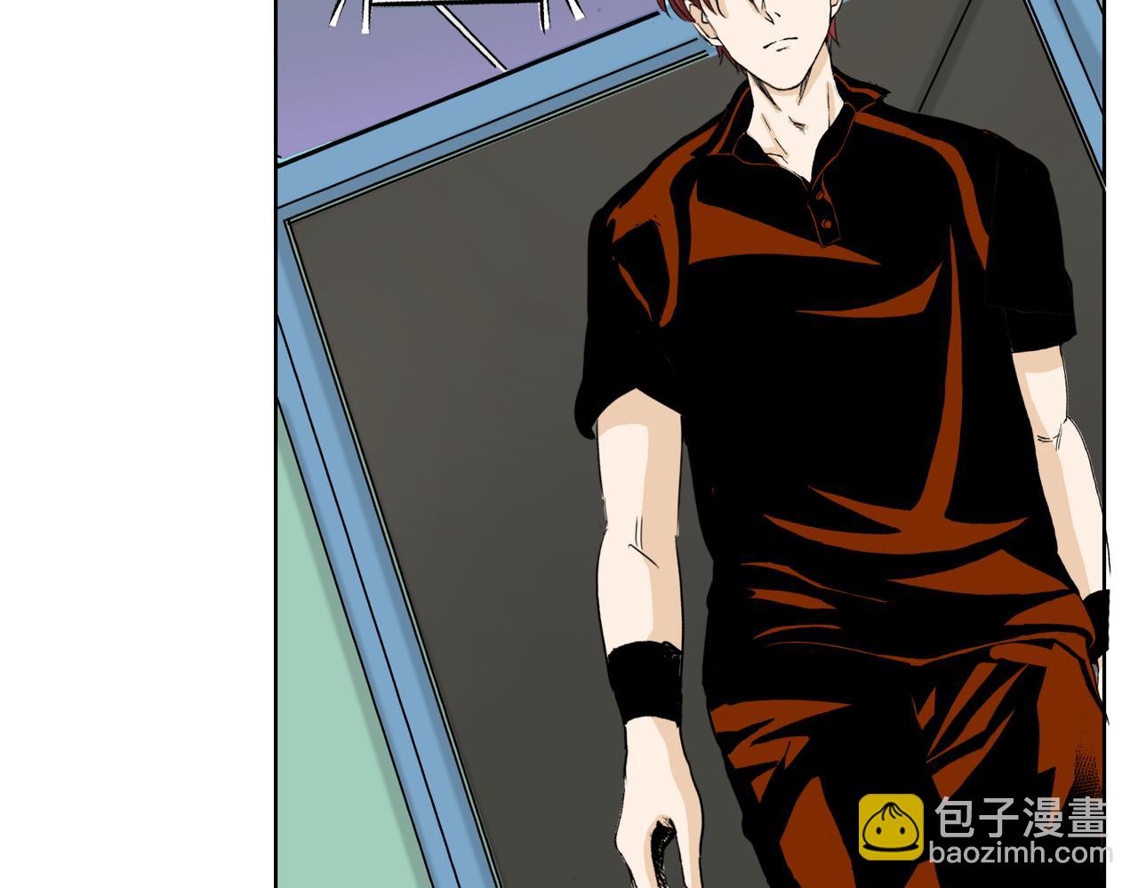 第58话 天道酬勤(1/2)-第58话