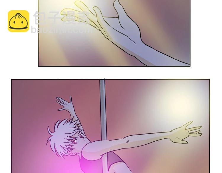 第60话 是谁带你来到我身边(1/3)-第60话