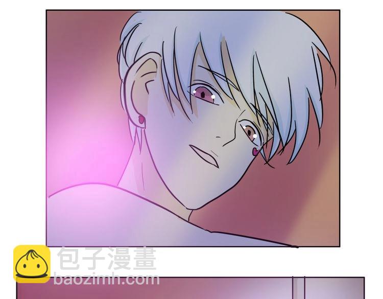 第60话 是谁带你来到我身边(1/3)-第60话