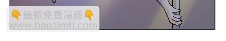 第60话 是谁带你来到我身边(1/3)-第60话